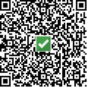 Healthcare Providers Similar to 1366554396 NPI Number | NPI Registry | www.DataLabs.Health