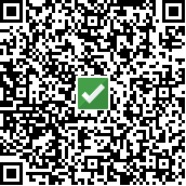 Healthcare Providers Similar to 1366554438 NPI Number | NPI Registry | www.DataLabs.Health