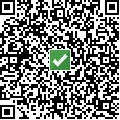 Healthcare Providers Similar to 1366554461 NPI Number | NPI Registry | www.DataLabs.Health