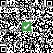 Healthcare Providers Similar to 1366554560 NPI Number | NPI Registry | www.DataLabs.Health