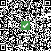 Healthcare Providers Similar to 1366554594 NPI Number | NPI Registry | www.DataLabs.Health