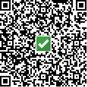 Healthcare Providers Similar to 1366554842 NPI Number | NPI Registry | www.DataLabs.Health