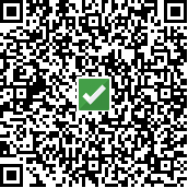 Healthcare Providers Similar to 1366554917 NPI Number | NPI Registry | www.DataLabs.Health