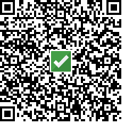 Healthcare Providers Similar to 1366555104 NPI Number | NPI Registry | www.DataLabs.Health