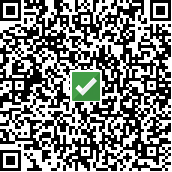 Healthcare Providers Similar to 1366555369 NPI Number | NPI Registry | www.DataLabs.Health