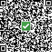 Healthcare Providers Similar to 1366555427 NPI Number | NPI Registry | www.DataLabs.Health