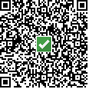 Healthcare Providers Similar to 1366555435 NPI Number | NPI Registry | www.DataLabs.Health