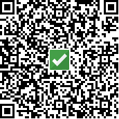 Healthcare Providers Similar to 1366555690 NPI Number | NPI Registry | www.DataLabs.Health