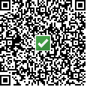 Healthcare Providers Similar to 1366555765 NPI Number | NPI Registry | www.DataLabs.Health