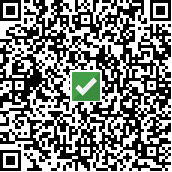 Healthcare Providers Similar to 1366556037 NPI Number | NPI Registry | www.DataLabs.Health