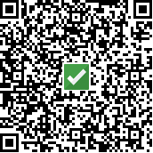 Healthcare Providers Similar to 1366556276 NPI Number | NPI Registry | www.DataLabs.Health