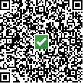 Healthcare Providers Similar to 1366556359 NPI Number | NPI Registry | www.DataLabs.Health