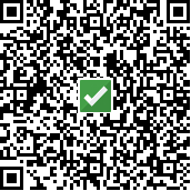 Healthcare Providers Similar to 1366556375 NPI Number | NPI Registry | www.DataLabs.Health