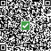 Healthcare Providers Similar to 1366556508 NPI Number | NPI Registry | www.DataLabs.Health