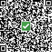 Healthcare Providers Similar to 1366556623 NPI Number | NPI Registry | www.DataLabs.Health