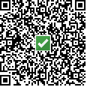 Healthcare Providers Similar to 1366556698 NPI Number | NPI Registry | www.DataLabs.Health