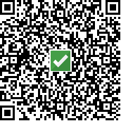 Healthcare Providers Similar to 1366556730 NPI Number | NPI Registry | www.DataLabs.Health