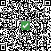 Healthcare Providers Similar to 1366557316 NPI Number | NPI Registry | www.DataLabs.Health