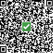 Healthcare Providers Similar to 1366557431 NPI Number | NPI Registry | www.DataLabs.Health