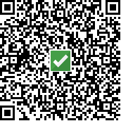 Healthcare Providers Similar to 1366557555 NPI Number | NPI Registry | www.DataLabs.Health