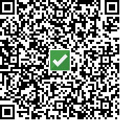 Healthcare Providers Similar to 1366557605 NPI Number | NPI Registry | www.DataLabs.Health