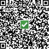 Healthcare Providers Similar to 1366557894 NPI Number | NPI Registry | www.DataLabs.Health