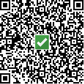 Healthcare Providers Similar to 1366557985 NPI Number | NPI Registry | www.DataLabs.Health