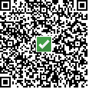 Healthcare Providers Similar to 1366558033 NPI Number | NPI Registry | www.DataLabs.Health