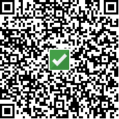 Healthcare Providers Similar to 1366558132 NPI Number | NPI Registry | www.DataLabs.Health