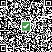 Healthcare Providers Similar to 1366558181 NPI Number | NPI Registry | www.DataLabs.Health