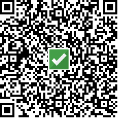 Healthcare Providers Similar to 1366558447 NPI Number | NPI Registry | www.DataLabs.Health