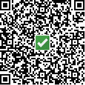 Healthcare Providers Similar to 1366558454 NPI Number | NPI Registry | www.DataLabs.Health