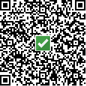 Healthcare Providers Similar to 1366558512 NPI Number | NPI Registry | www.DataLabs.Health