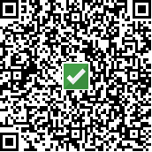 Healthcare Providers Similar to 1366558694 NPI Number | NPI Registry | www.DataLabs.Health