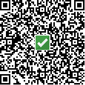 Healthcare Providers Similar to 1366558744 NPI Number | NPI Registry | www.DataLabs.Health