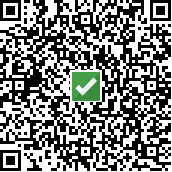 Healthcare Providers Similar to 1366558827 NPI Number | NPI Registry | www.DataLabs.Health