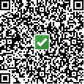 Healthcare Providers Similar to 1366558942 NPI Number | NPI Registry | www.DataLabs.Health