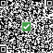 Healthcare Providers Similar to 1366558983 NPI Number | NPI Registry | www.DataLabs.Health