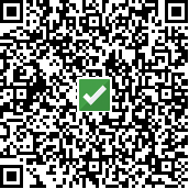 Healthcare Providers Similar to 1366559296 NPI Number | NPI Registry | www.DataLabs.Health