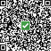 Healthcare Providers Similar to 1366559346 NPI Number | NPI Registry | www.DataLabs.Health