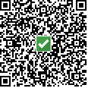 Healthcare Providers Similar to 1366559387 NPI Number | NPI Registry | www.DataLabs.Health