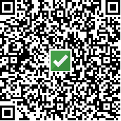 Healthcare Providers Similar to 1366559437 NPI Number | NPI Registry | www.DataLabs.Health