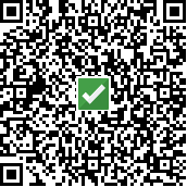 Healthcare Providers Similar to 1366559510 NPI Number | NPI Registry | www.DataLabs.Health