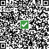 Healthcare Providers Similar to 1366559569 NPI Number | NPI Registry | www.DataLabs.Health