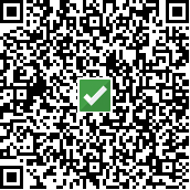 Healthcare Providers Similar to 1366559791 NPI Number | NPI Registry | www.DataLabs.Health