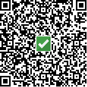 Healthcare Providers Similar to 1366559833 NPI Number | NPI Registry | www.DataLabs.Health