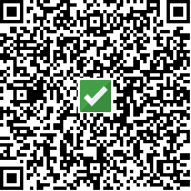 Healthcare Providers Similar to 1366559874 NPI Number | NPI Registry | www.DataLabs.Health