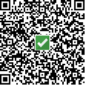 Healthcare Providers Similar to 1366559957 NPI Number | NPI Registry | www.DataLabs.Health