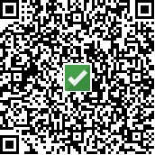 Healthcare Providers Similar to 1366560039 NPI Number | NPI Registry | www.DataLabs.Health