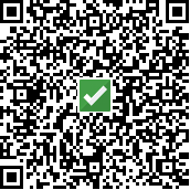 Healthcare Providers Similar to 1366560047 NPI Number | NPI Registry | www.DataLabs.Health